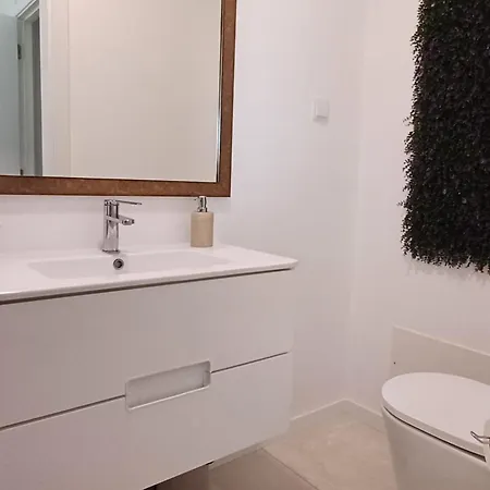 The Tree Of Life House