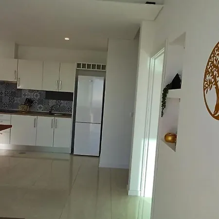 The Tree Of Life House