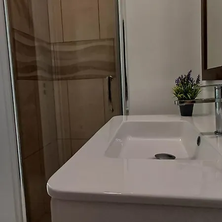 Maison d'hôtes The Tree Of Life House