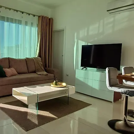 Maison d'hôtes The Tree Of Life House Ponta do Sol (Madeira)