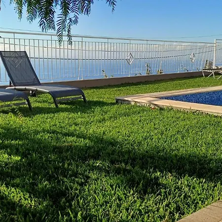 Gasthof The Tree Of Life House