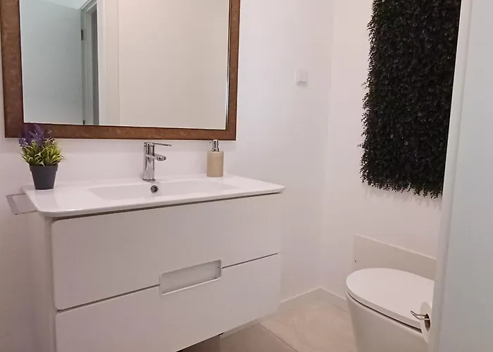 The Tree Of Life House